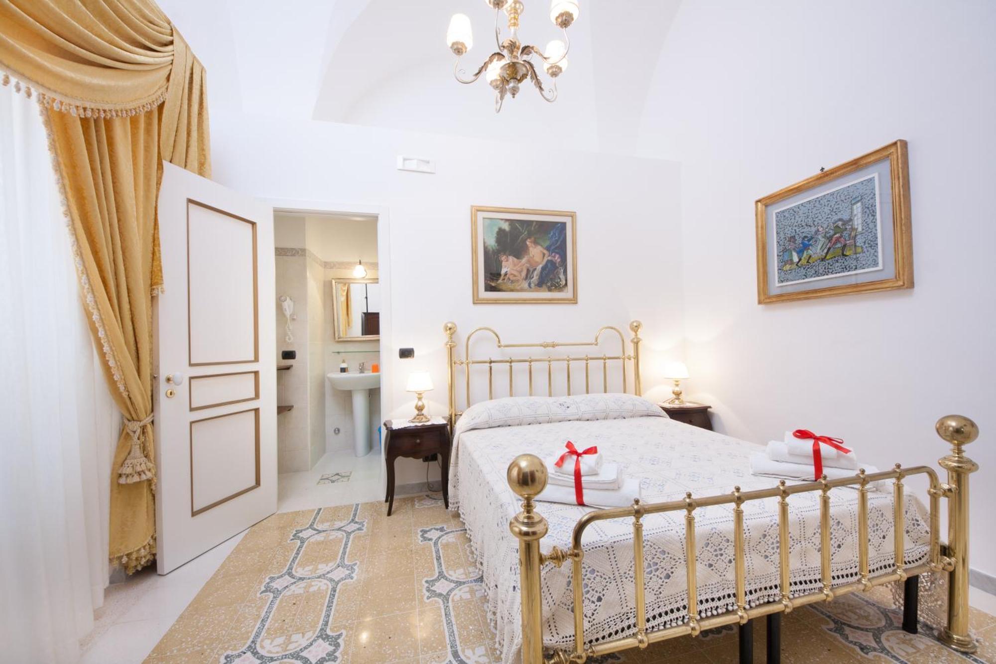 Agriturismo Villantica Тулье Номер фото