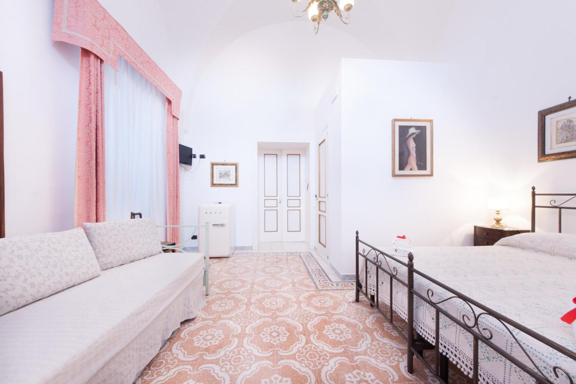 Agriturismo Villantica Тулье Экстерьер фото