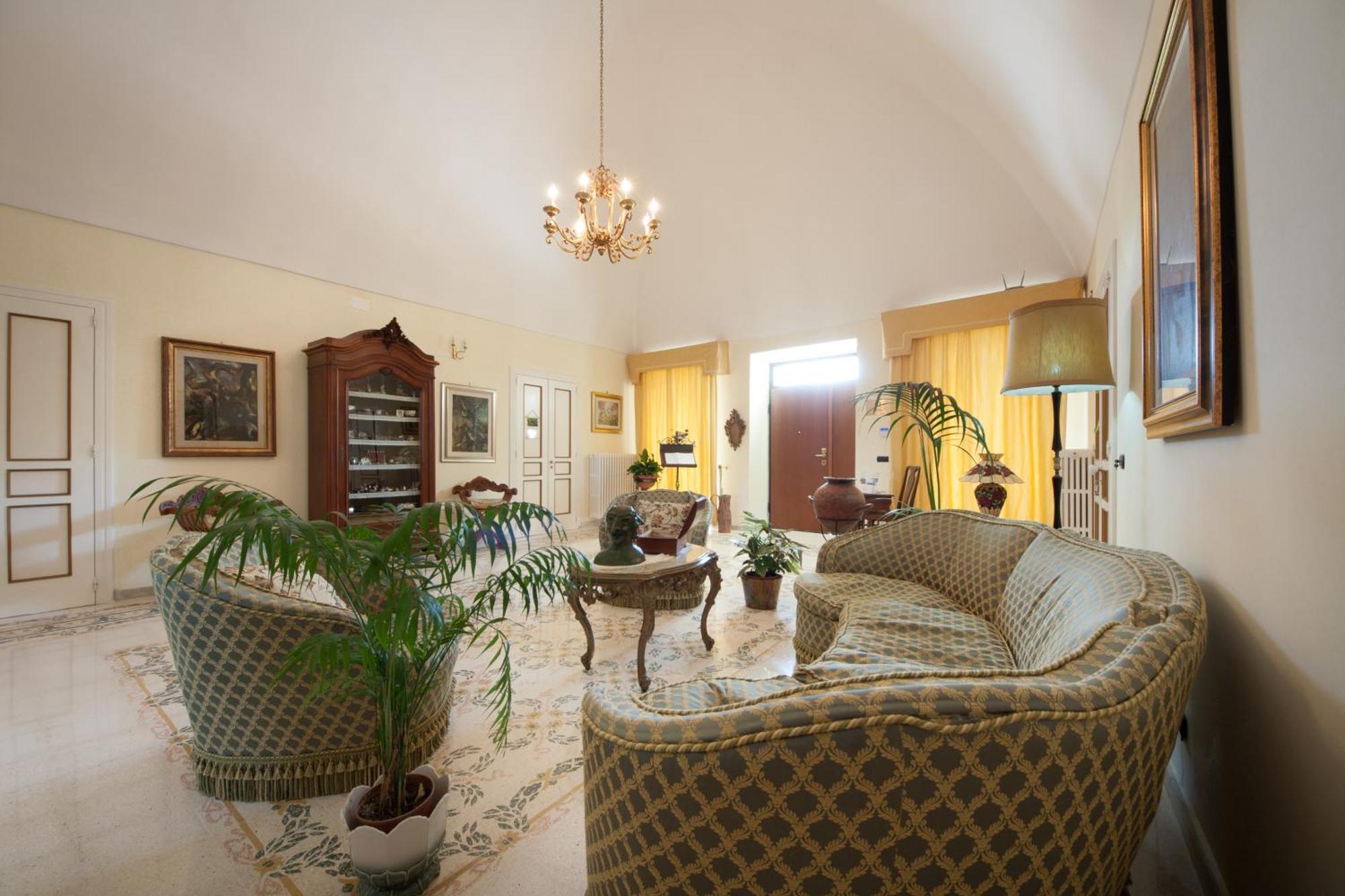 Agriturismo Villantica Тулье Экстерьер фото