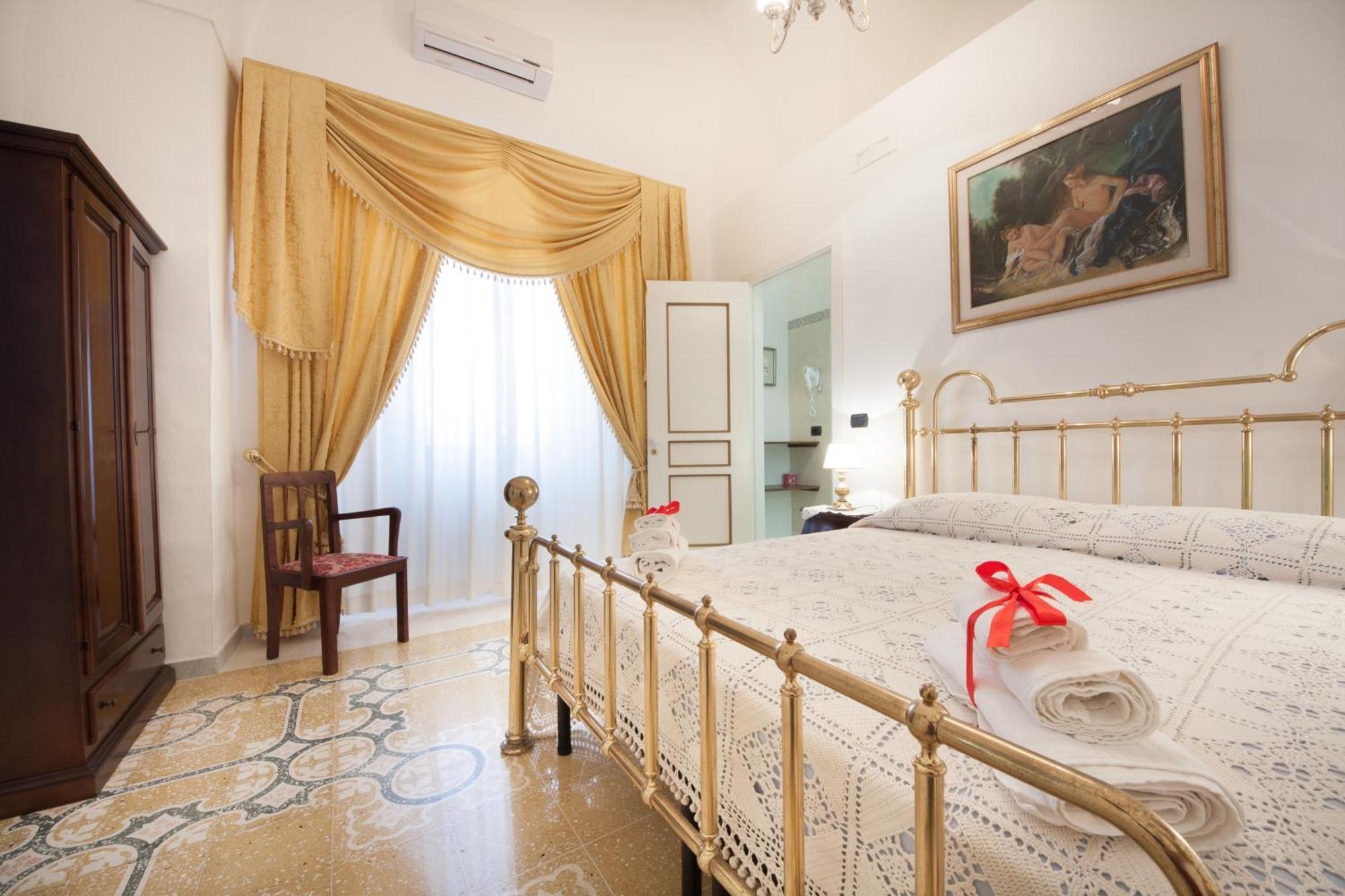 Agriturismo Villantica Тулье Экстерьер фото