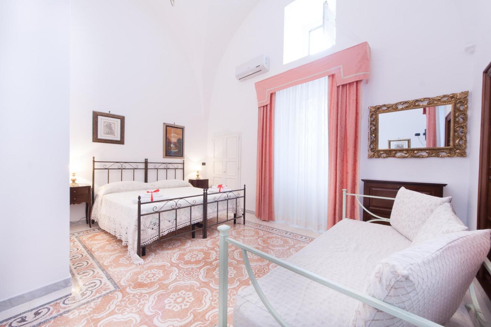 Agriturismo Villantica Тулье Номер фото