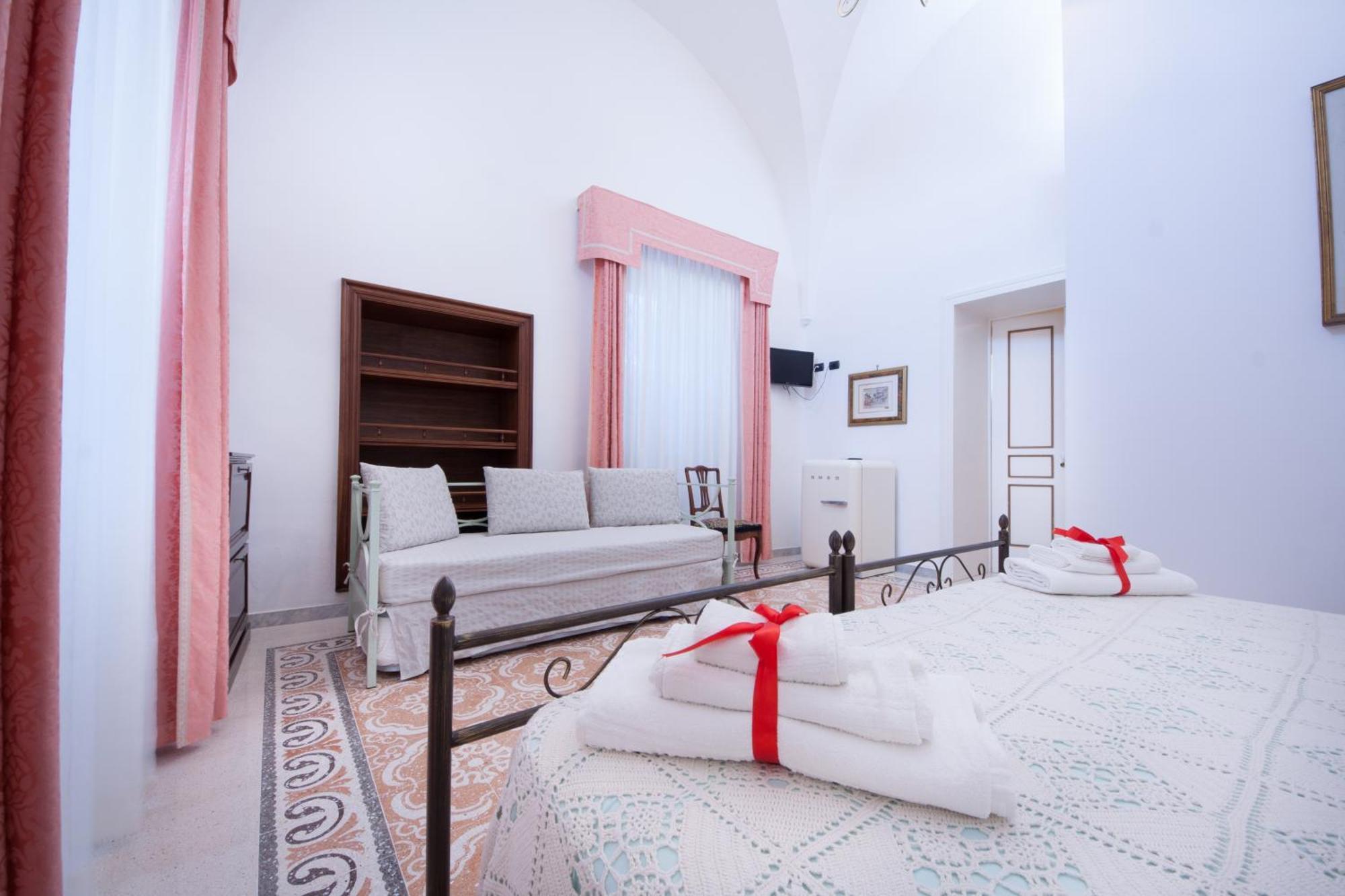 Agriturismo Villantica Тулье Номер фото