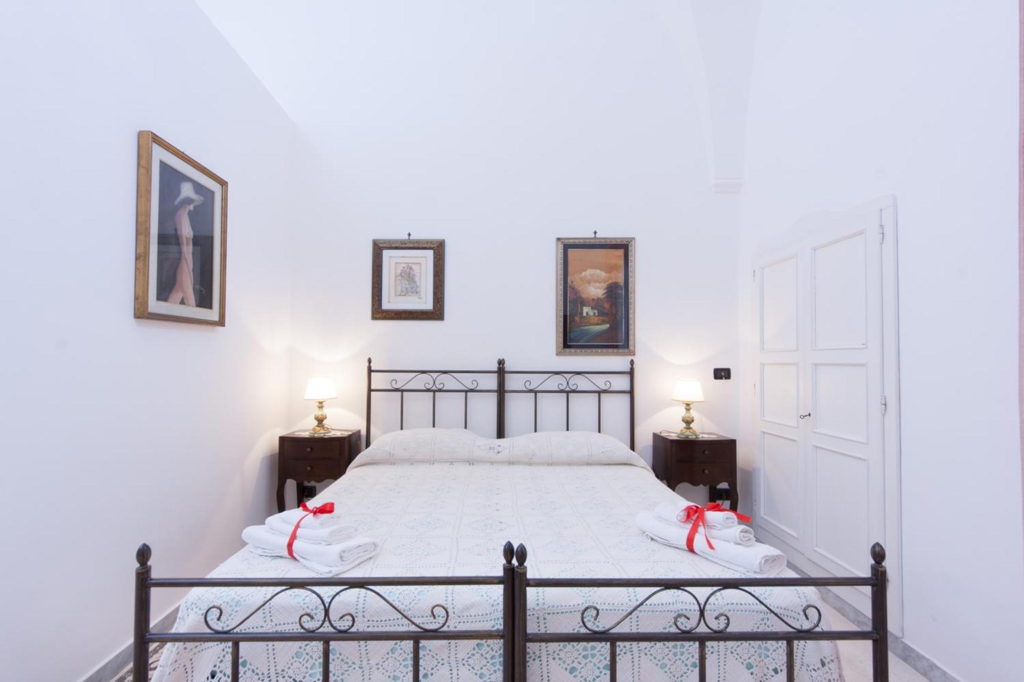 Agriturismo Villantica Тулье Номер фото