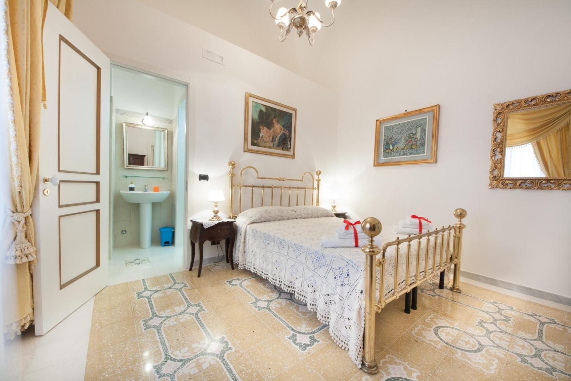 Agriturismo Villantica Тулье Номер фото