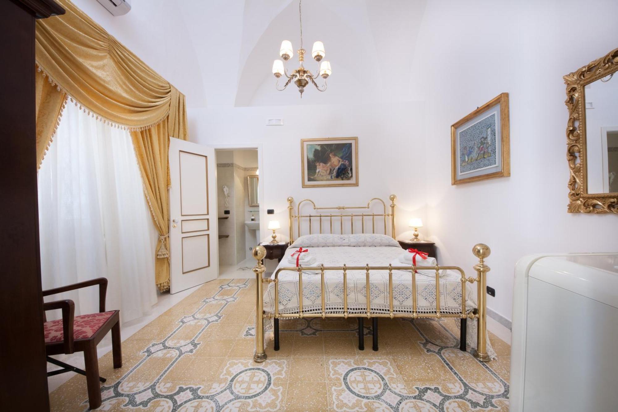 Agriturismo Villantica Тулье Экстерьер фото