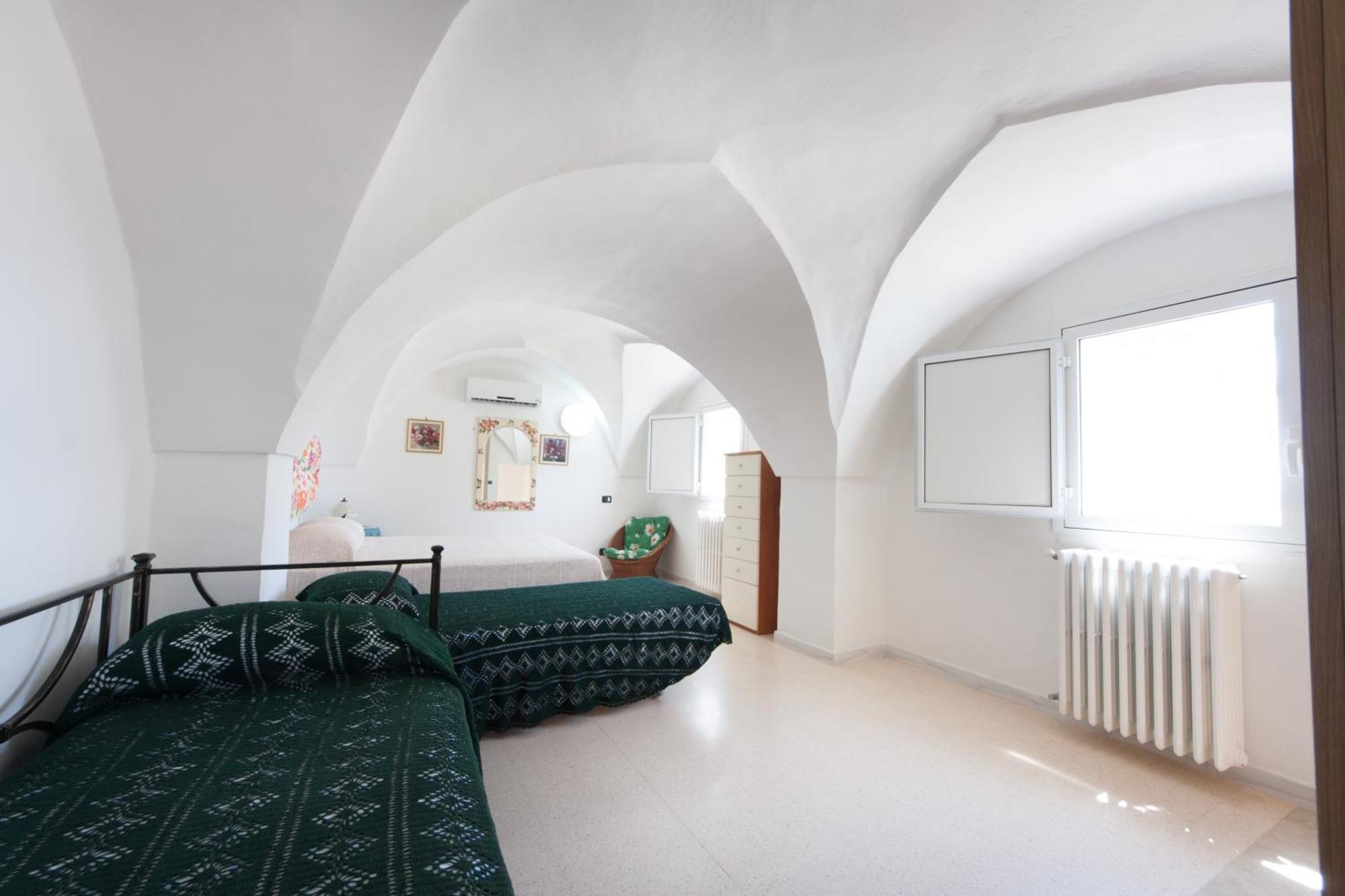 Agriturismo Villantica Тулье Экстерьер фото